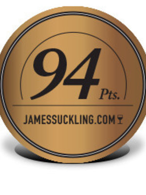 Nittardi Nectar Dei BIO 2021