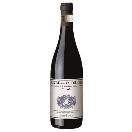 Brigaldara Amarone Cavolo 2019