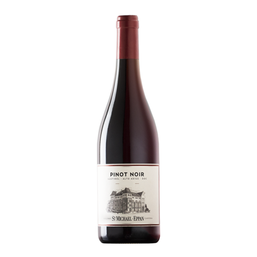 St. Michael Eppan Pinot Noir Classico 2022