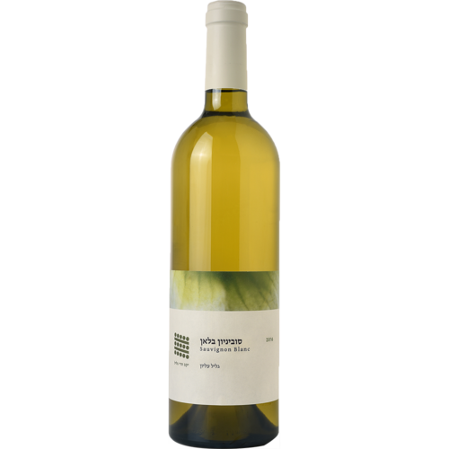 Galil Mountain Sauvignon Blanc 2020