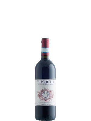 Brigaldara Valpolicella 2020 - Half 0,375L