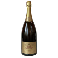 Grande Cuvee Brut - Magnum 1,5L