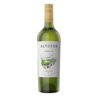 Altosur Torrontes 2023