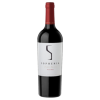 Malbec Reserve 2021