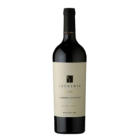 Synthesis Cabernet Sauvignon 2019