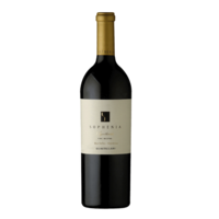 Synthesis the Blend 2019