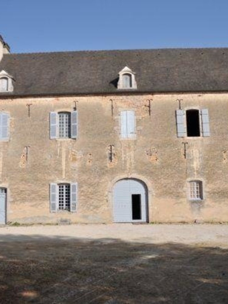 Sylvain Loichet Sylvain Loichet Ladoix 'Bois de Grechons' BIO 2020
