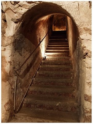 Leclerc Briant Champagne Rosé Extra Brut