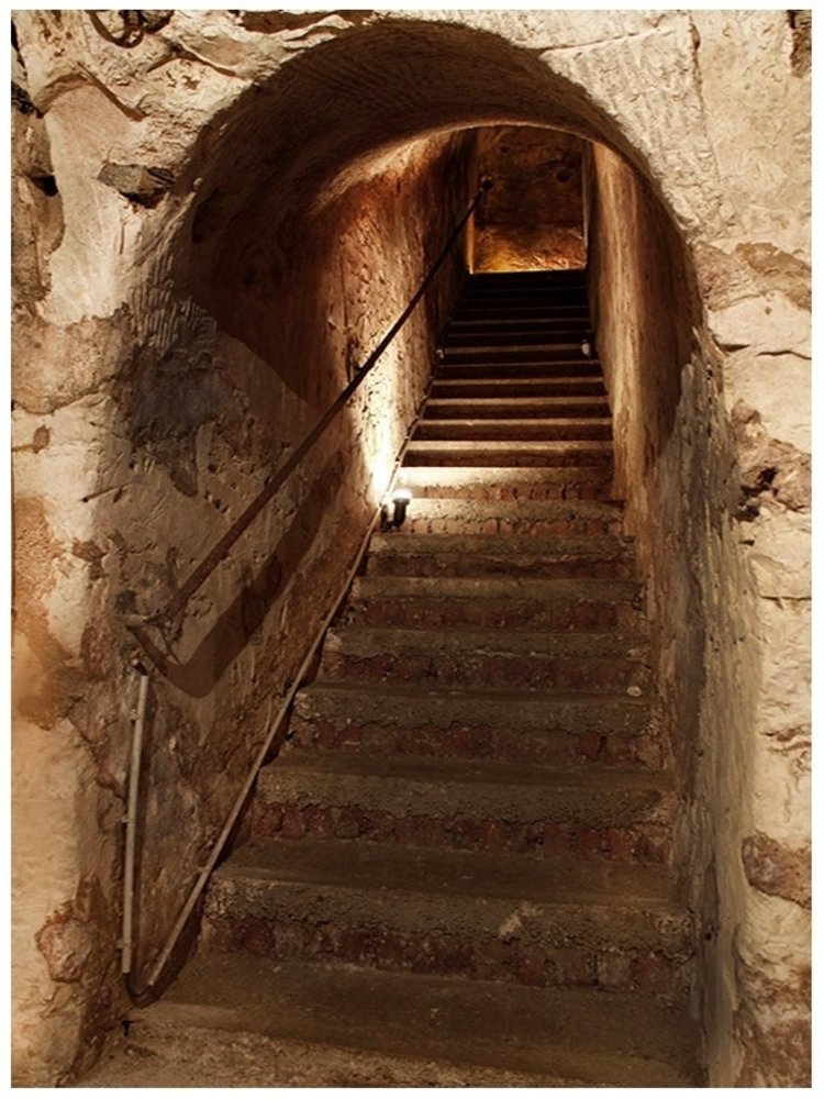 Leclerc Briant Champagne Rosé Extra Brut