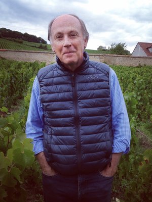 Leclerc Briant Champagne Rosé Extra Brut