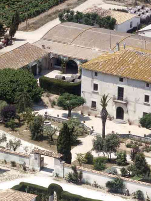 Oriol Rossell Cava Brut Cuvee Especial BIO 2024