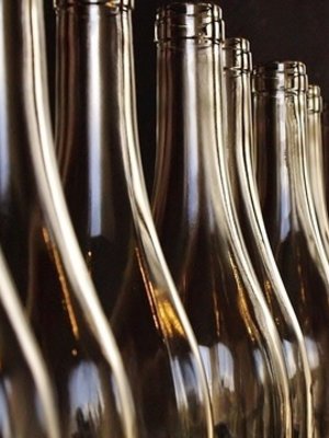 Rochecolombe Côtes du Rhône Clairette 2025