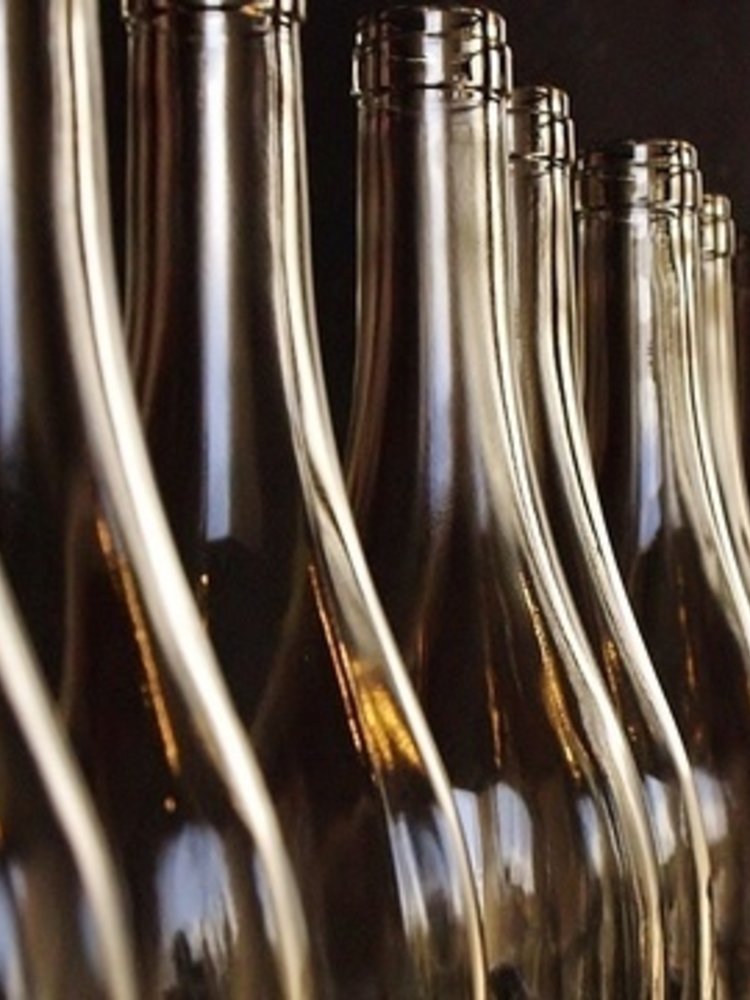 Rochecolombe Côtes du Rhône Clairette 2025