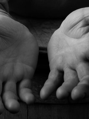 Dominique Cornin Pouilly Fuissé BIO 2023