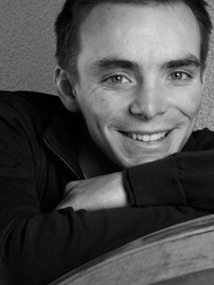 Dominique Cornin Mâcon Chaintré BIO 2023