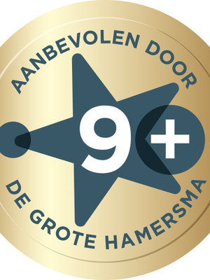 Velenosi Roggio Del Filare 2020