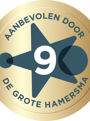 Reuilly Blanc Les Fossiles 2023