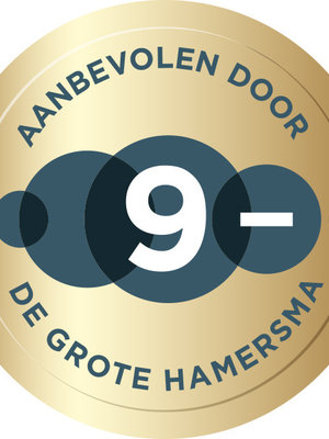 Sophenia Synthesis Cabernet Sauvignon 2019