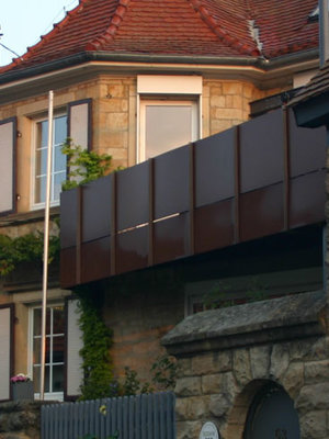 Gustavshof Spätburgunder Jomax BIO 2023