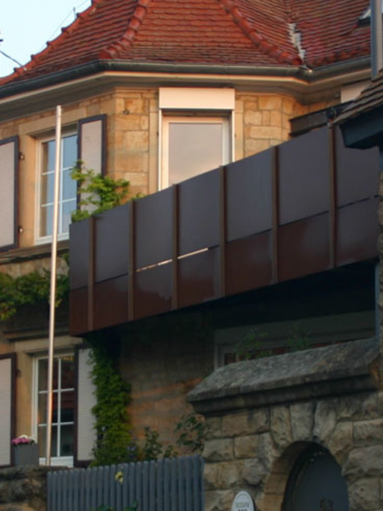 Gustavshof Spätburgunder Jomax BIO 2022