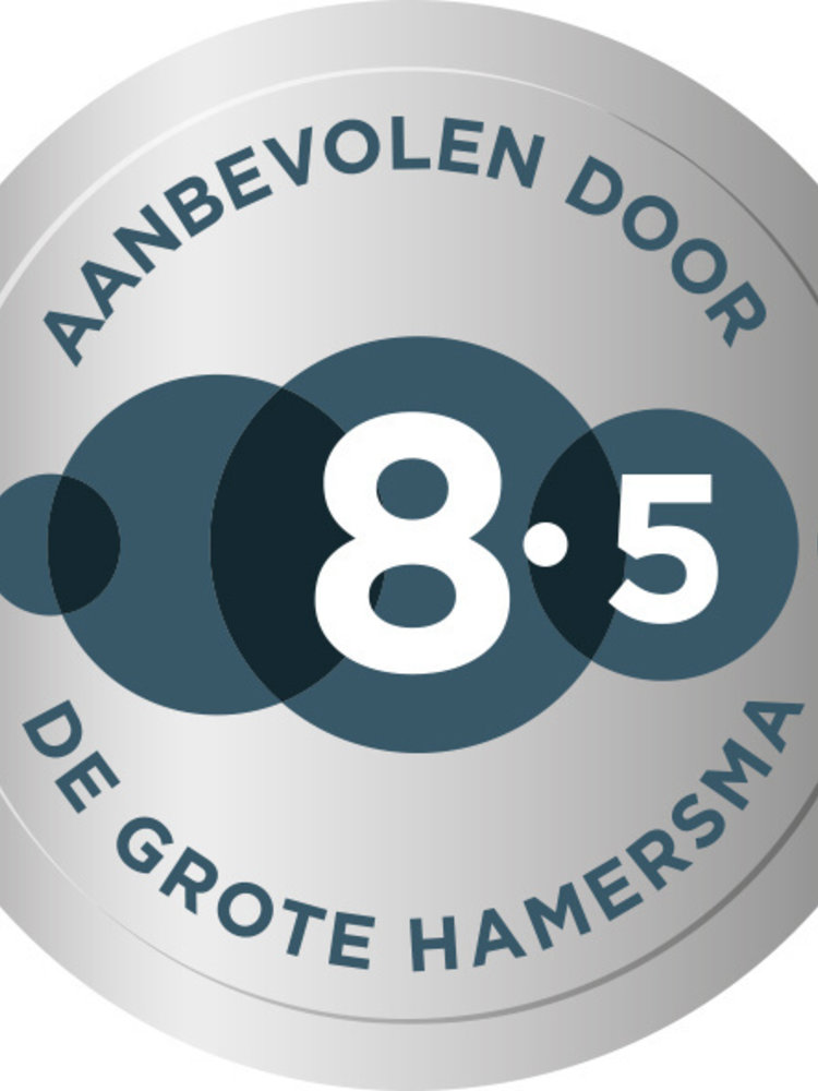 Oriol Rossell Cava Brut Cuvee Especial BIO 2024