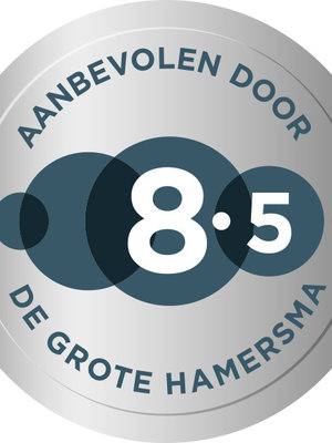 Santa Cruz Cueva del Chamán Sauvignon Blanc 2025