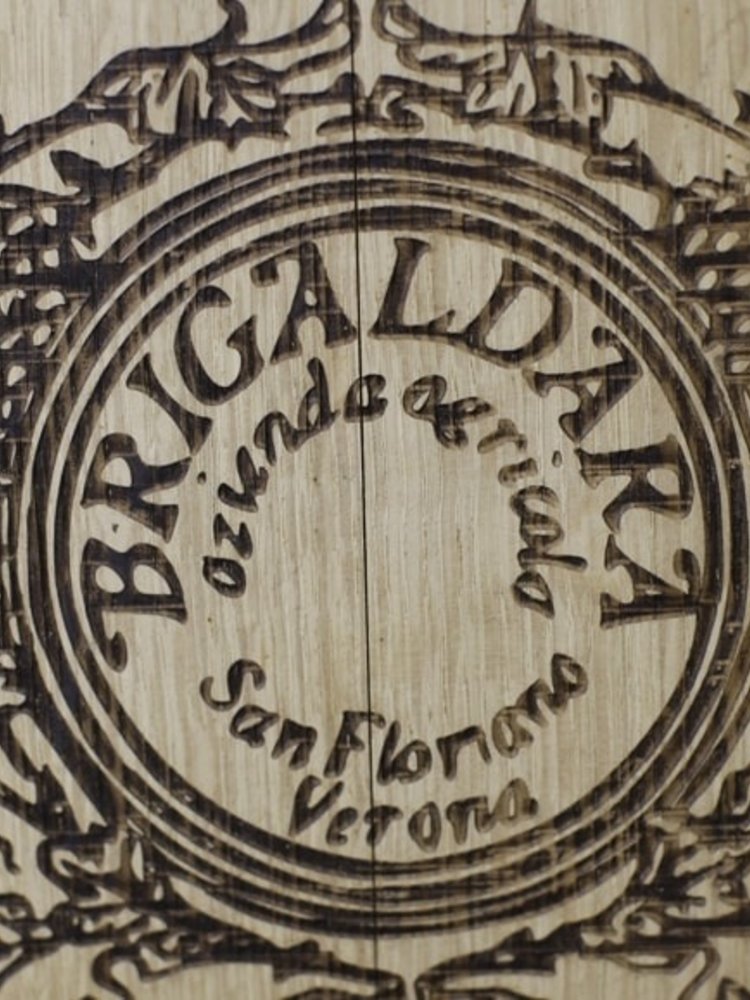 Brigaldara Valpolicella 2021