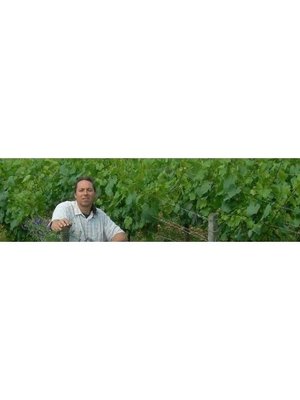 Jean Goulley Chablis 2023 - Half 0,375L