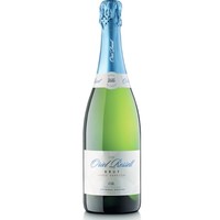 Cava Brut Cuvee Especial BIO 2023