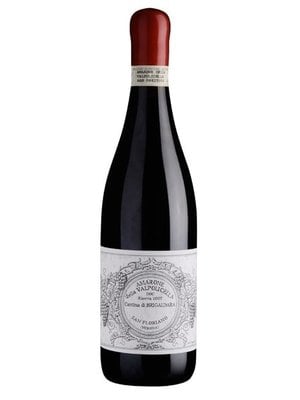 Brigaldara Amarone della Valpolicella Riserva 2013