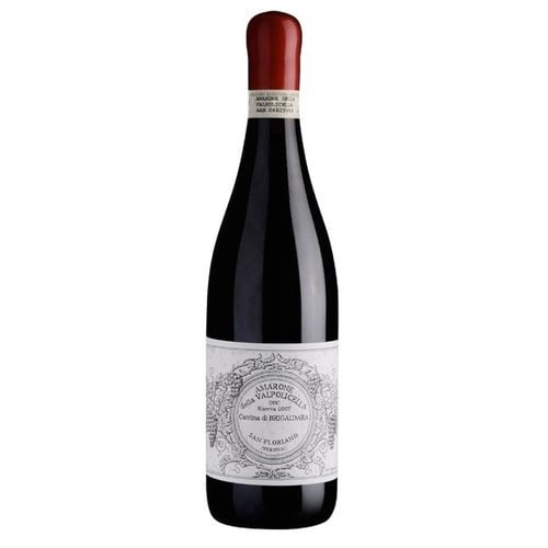 Brigaldara Amarone della Valpolicella Riserva 2015