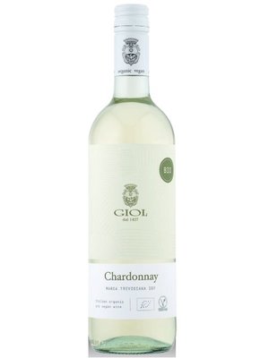 Giol Chardonnay 2021