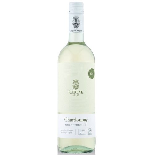 Giol Chardonnay 2019 Giol Chardonnay 2019