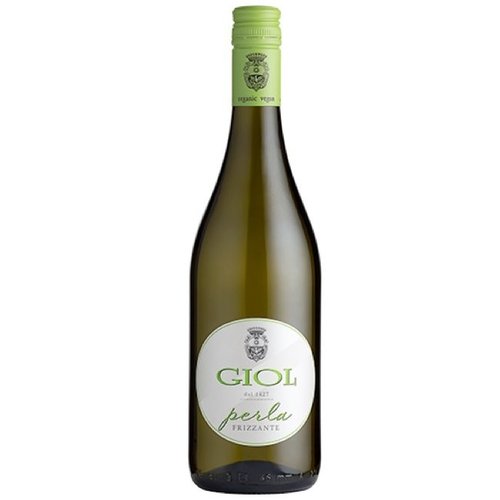 Giol Perla Frizzante Giol Perla Frizzante