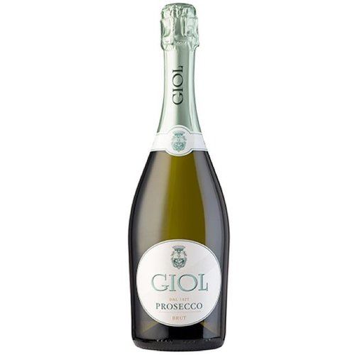 Giol Prosecco Brut 2021