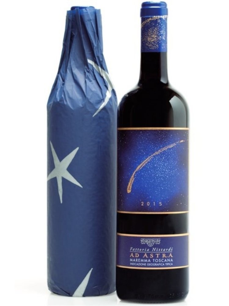 Nittardi Ad Astra 2022