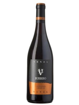 Venea 'Burbero' Montepulciano d'Abruzzo 2024