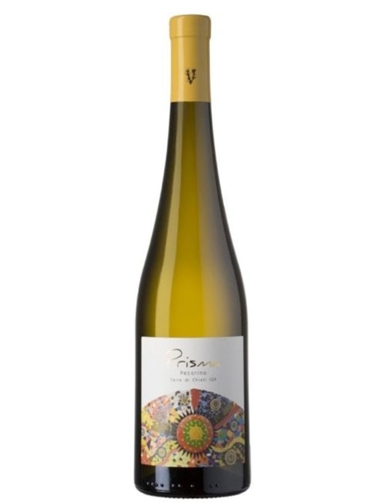 Venea Prisma Pecorino 2022