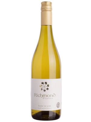 Richmond Plains - 15700728 Blanc de Noir 2020