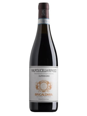 Brigaldara Valpolicella Superiore Ripasso 2021