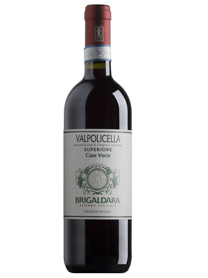 Brigaldara Valpolicella Superiore Case Vecie 2020