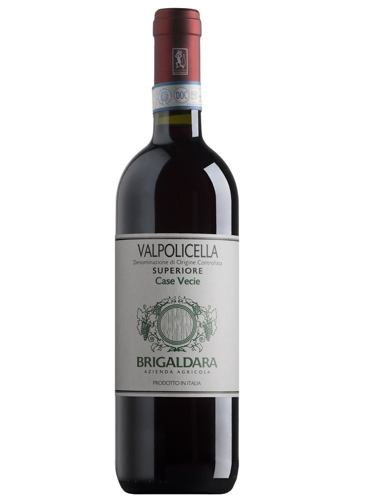 Brigaldara Valpolicella Superiore Case Vecie 2021