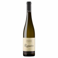 Vinho Verde Trajadura Alvarinho 2024