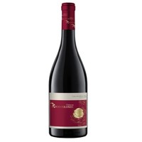 Rochecolombe Côtes du Rhône BIO 2023