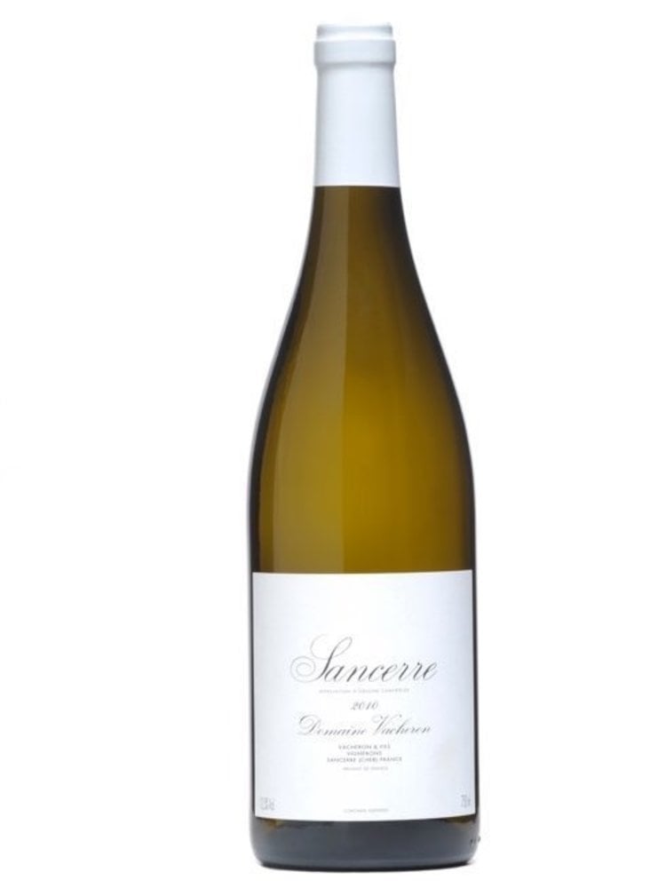 Vacheron Sancerre 2022