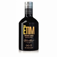 Etim Verema Tardana Blanco 2021