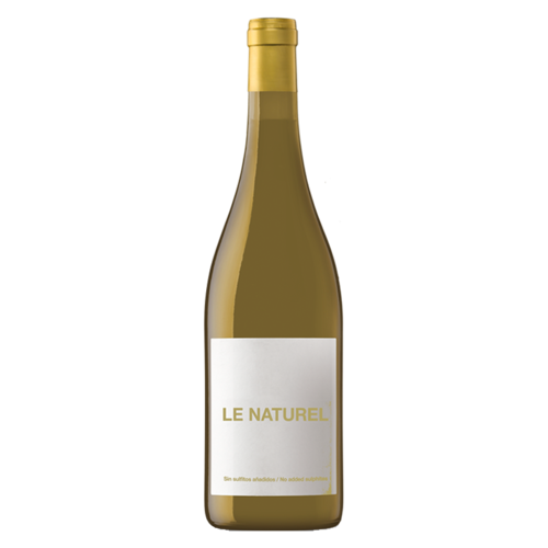 Vintae Le Naturel Blanco 2021