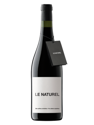 Vintae Le Naturel Tinto 2021