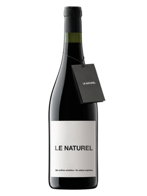 Vintae Le Naturel Tinto BIO 2022