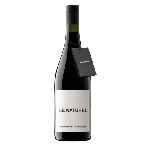 Vintae Le Naturel Tinto BIO 2022